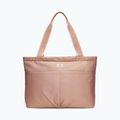 Women's bag Under Armour Studio Lite Tote 16 l deep almond/bashful pink