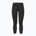 Women's training leggings Under Armour Meridian Ankle Leggings ultimate black/ultimate black