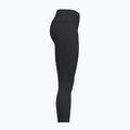 Women's training leggings Under Armour Meridian Ankle Leggings ultimate black/ultimate black 3