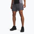 Men's training trousers Under Armour Vanish Elite 6in castlerock/castlerock