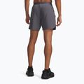 Men's training trousers Under Armour Vanish Elite 6in castlerock/castlerock 3