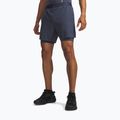 Men's training shorts Under Armour Vanish Elite 2IN1 Shorts downpour gray/downpour gray