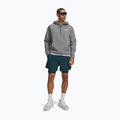 Men's training shorts Under Armour Vanish Elite 2IN1 Shorts arden green/arden green 2