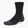 Socks Under Armour Perf Tech Pro 3 Pack Crew ultimate black/ultimate black/castlerock 2