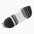 Socks Under Armour Perf Tech Low 3 pack mod gray/white/jet gray 7