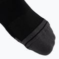 Socks Under Armour Perf Tech Low 3 pack ultimate black/ultimate black/jet gray 3