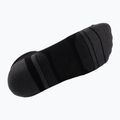 Socks Under Armour Perf Tech Low 3 pack ultimate black/ultimate black/jet gray 4