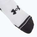 Socks Under Armour Perf Tech NS 6 pack mod gray/mod gray/jet gray 5