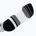 Socks Under Armour Perf Tech Nov Crew 3 pack white/white/ultimate black 4