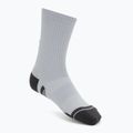 Socks Under Armour Perf Tech Crew 6 pack mod gray/mod gray/jet gray 3