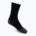 Socks Under Armour Perf Tech Crew 6 pack mod gray/mod gray/jet gray 4