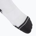Socks Under Armour Perf Tech Crew 6 pack mod gray/mod gray/jet gray 6