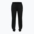 Men's running trousers Under Armour Velociti Storm Pants black/reflective