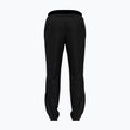 Men's running trousers Under Armour Velociti Storm Pants black/reflective 2