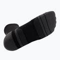 Socks Under Armour Perf Tech Crew 3 pack ultimate black/ultimate black/jet gray 4