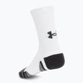 Socks Under Armour Perf Tech Crew 3 pack white/white/jet gray 2