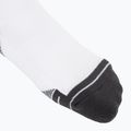 Socks Under Armour Perf Tech Crew 3 pack white/white/jet gray 3