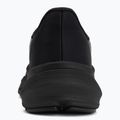 Men's running shoes Under Armour Turbulence 3 Storm black/castlerock/metallic gun metal 6