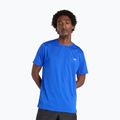 Men's T-shirt New Balance Run blue