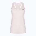 Women's T-shirt New Balance Sport Tank pinkgran