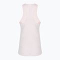 Women's T-shirt New Balance Sport Tank pinkgran 2