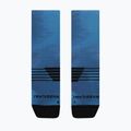 Socks New Balance Pro Run Cushion Quarter print/pattern/misc 2