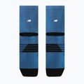 Socks New Balance Pro Run Cushion Quarter print/pattern/misc 3