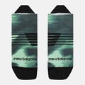 Socks New Balance Pro Run Tab print/pattern/misc 2