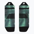 Socks New Balance Pro Run Tab print/pattern/misc 3