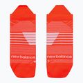 Socks New Balance Pro Run Tab urgentre 2