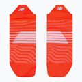 Socks New Balance Pro Run Tab urgentre 3