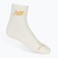 Socks New Balance Everyday Ankle 3 pairs white 3