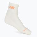 Socks New Balance Everyday Ankle 3 pairs white 4