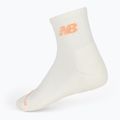 Socks New Balance Everyday Ankle 3 pairs white 5
