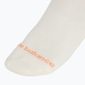 Socks New Balance Everyday Ankle 3 pairs white 6