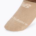Socks New Balance Everyday Ultra Low No Show printpatternmisc 3