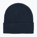 Winter hat New Balance Flying Logo navy 2