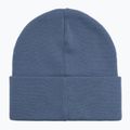 Winter hat New Balance Flying Logo storm blue 2