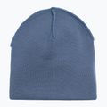Winter hat New Balance Flying Logo storm blue 4