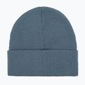 Winter hat New Balance Flying Logo storm blue 2