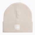 Winter hat New Balance Flying Logo grey