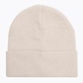 Winter hat New Balance Flying Logo grey 2