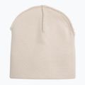 Winter hat New Balance Flying Logo grey 4