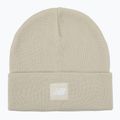 Winter hat New Balance Flying Logo grey