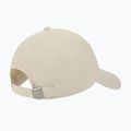 Women's baseball cap New Balance 6 Panel Linear Logo linen lin 2
