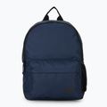 Backpack New Balance Essential blue