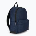 Backpack New Balance Essential blue 2