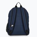 Backpack New Balance Essential blue 3