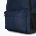 Backpack New Balance Essential blue 4