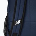 Backpack New Balance Essential blue 5